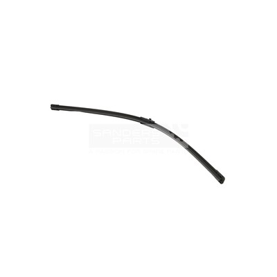 WINDSCREEN WIPER AP28U VW CRAFTER 700MM